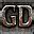 Grim Internals and v1.1.9.8 :: Grim Dawn General Discussions .